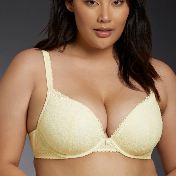 36Dd girl can, too The 36Dd girl sorry